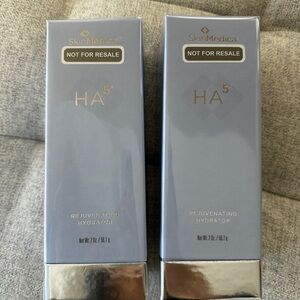 SkinMedica HA5 Rejuvenating Hydrator - only one left!